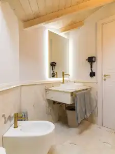 UNAs One Catania Wellness & SPA - 115