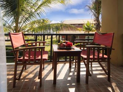 Famiana Resort & Spa - 36