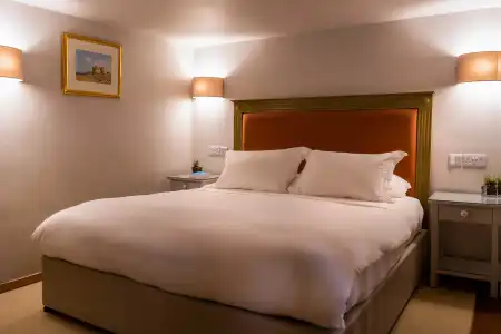 The Xara Palace Relais & Chateaux - 28