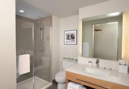 Indigo DENVER DOWNTOWN-UNION STATION by IHG - 28