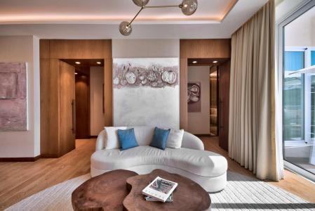 Radisson Blu Resort & Spa, Malta Golden Sands - 8