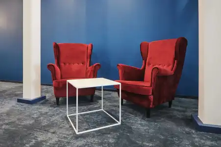 Best Western Plus Rzeszow City Center - 10