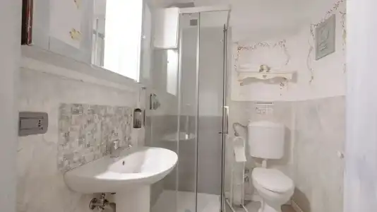 Il Castagnolo Country B&B - 58
