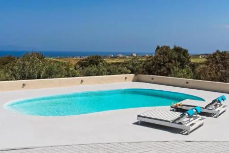 Sienna Eco Resort - 255