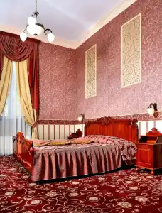 Anna Palace - 90