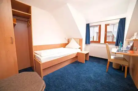 Akzent Schranne - 29