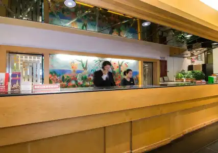 Tai Pan - 27