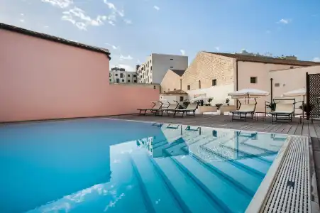 Mahara & Wellness - 8