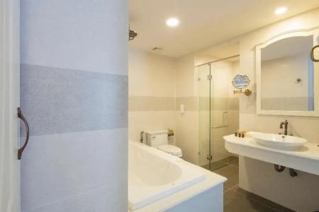 Nha Trang Prince - 143