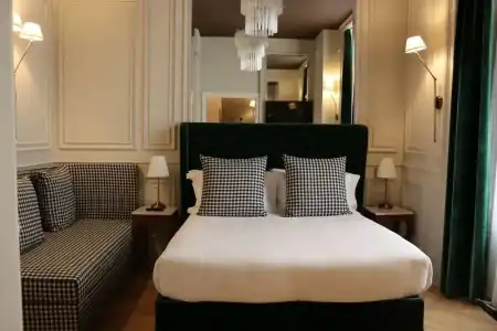 Matilde Boutique, WorldHotels Elite - 8