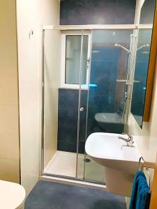 Hostel Malti Budget - 55