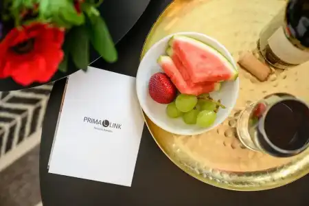 Prima Link - 58