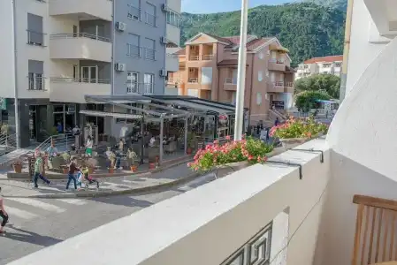 Villa Perla di Mare - 29