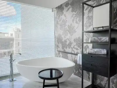 The Shanhaitian Resort Sanya, Autograph Collection - 41