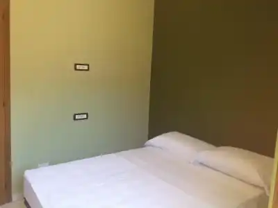 Milan - Hostel - 6