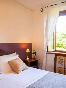 Boschi di Montecalvi - Guest House - 173