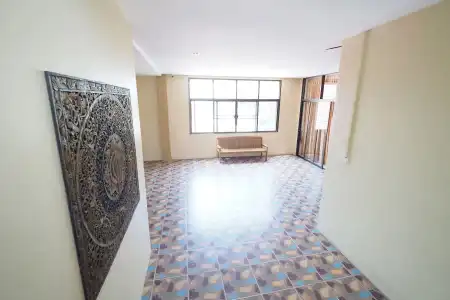 Sea Breeze Guest House - 2