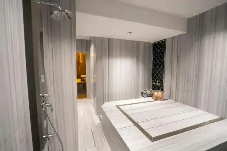 Antalya City & Spa - 14