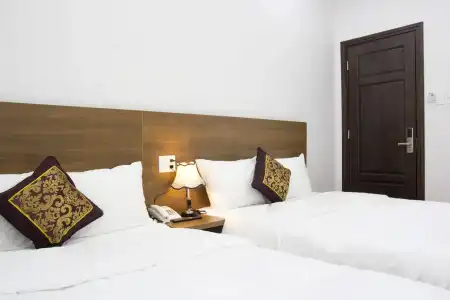 Sky House - 3