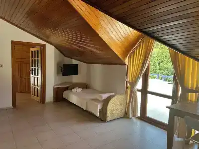 Naturella Apart-Hotel - 50