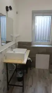 La Terrazza Sul Centro - 50