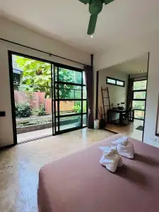 Bambuh Boutique Homestay - 22