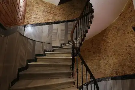 Kamil Bey Suites - 11