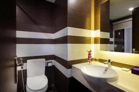 Balcony Nha Trang - 71