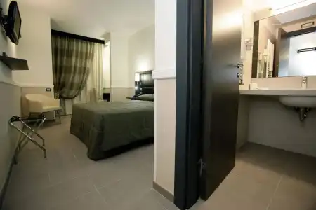 Artis - 16