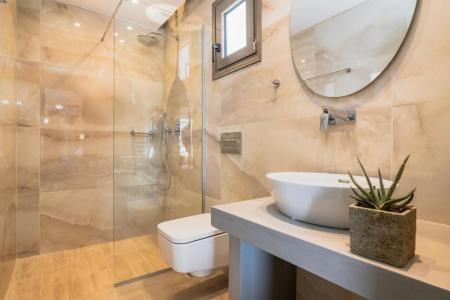 Aphrodite Studios & Apartments - 106