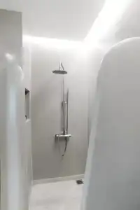 Alidian Bay Suites Leros - 62
