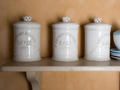 Antica Dimora San Girolamo - 106