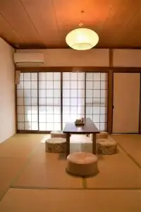 Guesthouse Hakuka - 55