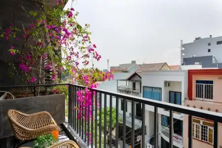 Alyssa Da Nang - 29