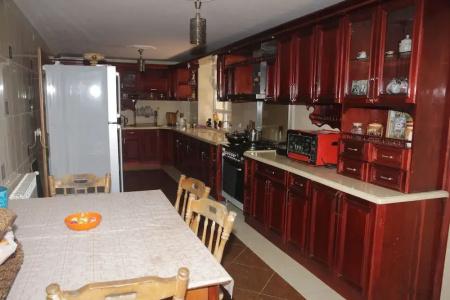 Guest House Caucasus - 21