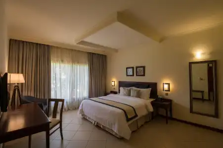 White Sands Resort & Conference Centre - 2