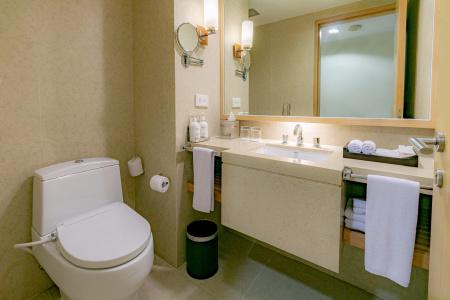 Holiday Inn Resort Baruna Bali by IHG - 39