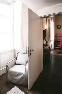 Il Regio Maison di Charme - 105