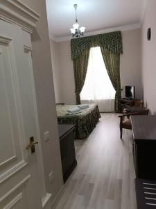 Jahon Palace - 30