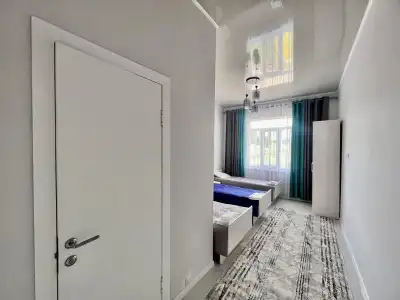 DASTAN guest house - 2
