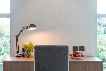SureStay Plus by Best Western T Pattaya - 139