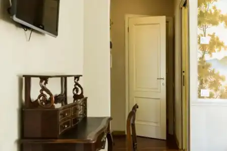 Maison de Charme Alla Corte degli Angeli - 46