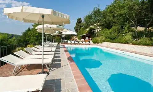 Borgo Vescine - 24