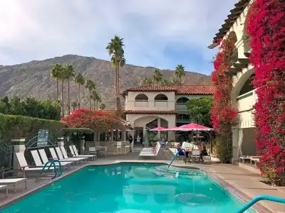 Best Western Plus Las Brisas - 34