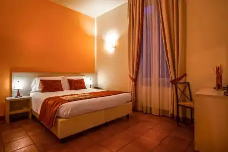 Bella Firenze - 40