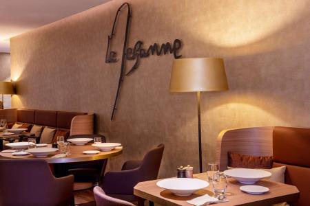 Radisson Blu Rouen Centre - 32