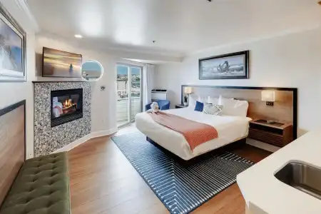 The Estero Inn - 3
