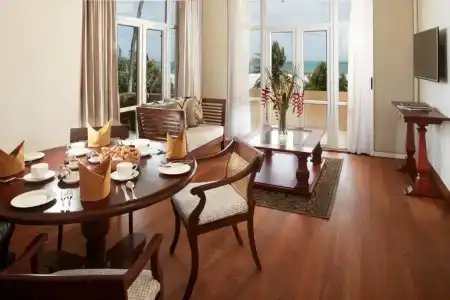 Heritance Ahungalla - 89