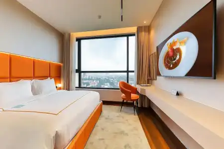 Vias Vung Tau - 39
