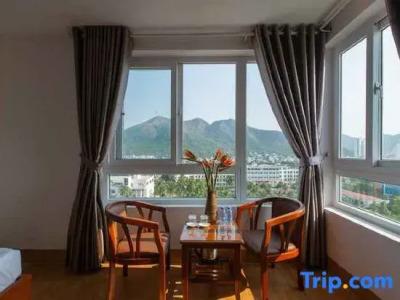 Canary Nha Trang - 91